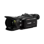 canon xa60b