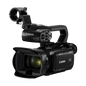 Canon XA65 Professional UHD 4K Camcorder
