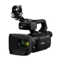 Canon XA75 UHD 4K30 Camcorder with Dual-Pixel Autofocus