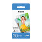 canon-zoemini-zink-photo-paper-20-pack-front