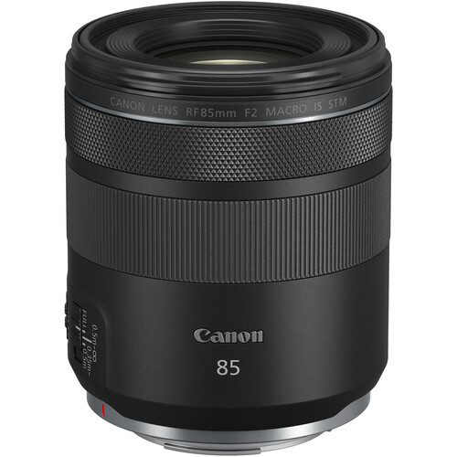 canon_rf_85mm_f_2_stm