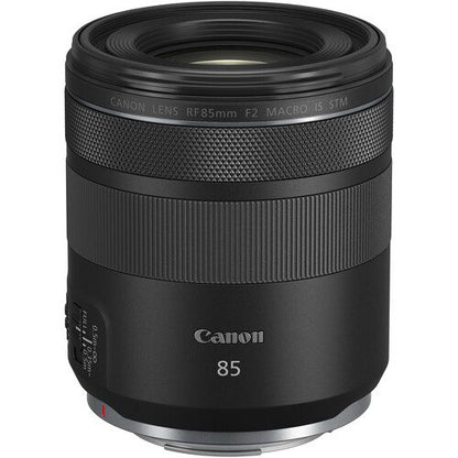 canon_rf_85mm_f_2_stm