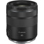 canon_rf_85mm_f_2_stm