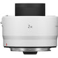 canon_rf_extender_2x
