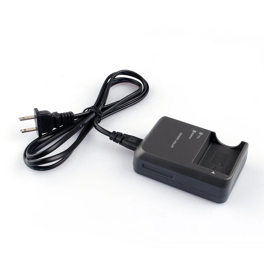 Canon CB-2LZE Compact Battery Charger for NB-7L – Official Canon Charger