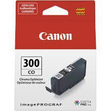 https://www.fotodiscountworld.co.za/