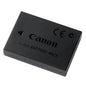 https://www.fotodiscountworld.co.za/