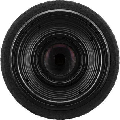 Canon RF 35mm f1.8 Macro Mirrorless Camera Lens