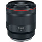 Canon RF 50mm f1.2L Mirrorless Camera Lens