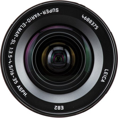 Canon RF 50mm f1.2L Mirrorless Camera Lens