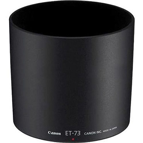 Canon ET-73 Hood
