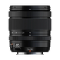 Fujifilm XF 16-50mm R LM WR PD Lens