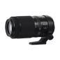 Fujifilm GF 100-200mm F5.6R LM OIS WR Lens