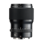 Fujifilm GF 110mm F2 R LM WR Lens