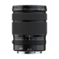 Fujifilm GF 20-35mm F4 R WR Lens