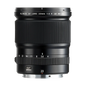 Fujifilm GF 23mm F4 R WR Lens