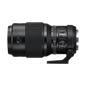 Fujifilm GF 250mm F4 R LM OIS WR Lens