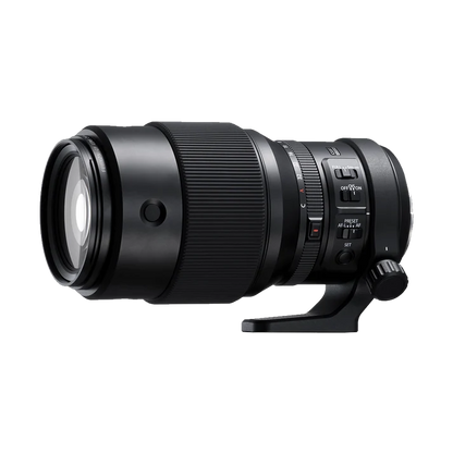 Fujifilm GF 250mm F4 R LM OIS WR Lens