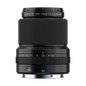 Fujifilm GF 30mm F3.5 R WR Lens