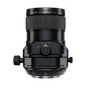 Fujifilm GF 30mm F5.6 T/S Lens