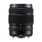 Fujifilm GF 32-64mm F4 R LM WR Lens
