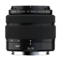 Fujifilm GF 35-70mm WR Lens