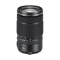 Fujifilm GF 45-100mm F4 R LM OIS WR Lens