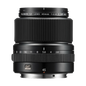 Fujifilm GF 45mm F2.8 R WR Lens