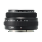 Fujifilm GF 50mm F3.5 R LM WR Lens