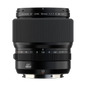 Fujifilm GF 55mm F1.7 R WR Lens