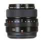 Fujifilm GF 63mm F2.8 R WR Lens