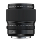 Fujifilm GF 80mm F1.7 R WR Lens