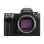 Fujifilm GFX 100 II Camera
