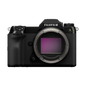 Fujifilm GFX 100S II Camera