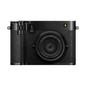 Fujifilm GFX100RF Black Camera