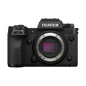 Fujifilm X-H2 Camera