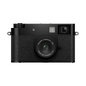 Fujifilm X-HF1 Black Camera