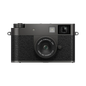 Fujifilm X-HF1 Charcoal Silver Camera