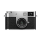 Fujifilm X-HF1 Silver Camera