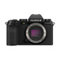 Fujifilm X-S20 Camera