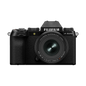 Fujifilm X-S20 Camera with XF 16-50mm Lens