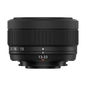 Fujifilm XC 13-33mm OIS Black Lens