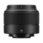 Fujifilm XC 35mm F2 Lens