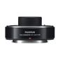 Fujifilm XF 1.4 TC WR Converter