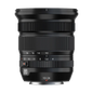 Fujifilm XF 10-24mm F4 R OIS WR Lens