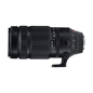 Fujifilm XF 100-400mm F4.5-5.6 R LM OIS WR Lens