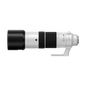 Fujifilm XF 150-600mm F5.6-8 R LM OIS WR Lens