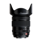 Fujifilm XF 16-55mm F2.8 R LM WR II PD Lens