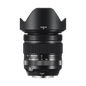 Fujifilm XF 16-80mm F4 R OIS WR Lens