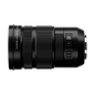 Fujifilm XF 18-120mm F4 LM PZ WR Lens